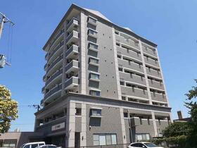 福岡県福岡市博多区吉塚３ 賃貸マンション