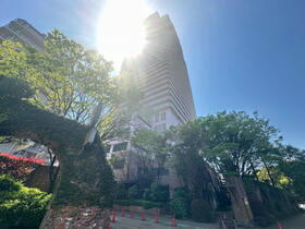 大阪府大阪市城東区新喜多１ 賃貸マンション