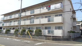 大阪府大阪市平野区長吉長原西２ 3階建 築30年3ヶ月