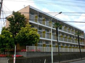 埼玉県さいたま市緑区道祖土２ 2階建 築20年8ヶ月