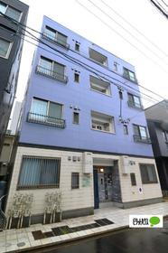 愛知県名古屋市中区平和２ 4階建 築6年1ヶ月