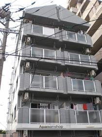 熊本県熊本市中央区本荘４ 5階建 築35年6ヶ月