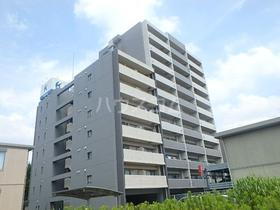 愛知県名古屋市中川区篠原橋通３ 7階建 築16年9ヶ月