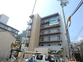 兵庫県加古川市加古川町寺家町 6階建 築4年10ヶ月