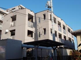 ＥＬＥＶＥＮ河原町