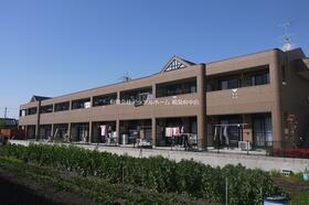 ソレイユ一条院