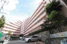 兵庫県神戸市西区池上１ 賃貸マンション