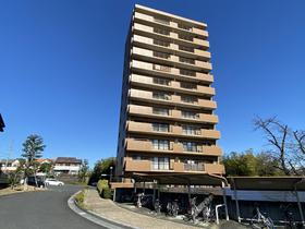 マーブル七番館