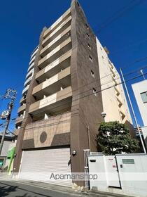 大阪府堺市堺区宿院町東４ 賃貸マンション