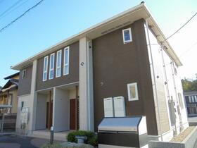 レジデンス　ヒヨリ　Ａ