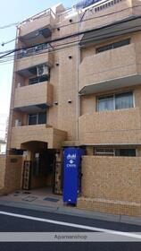 メゾン・ド・エピック