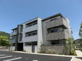 広島県広島市安佐南区祇園６ 賃貸マンション