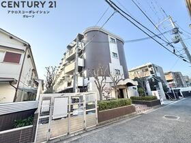 アーバンジャングルプレース１７４Ｓ