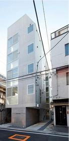 東京都品川区西品川２ 5階建 築7年8ヶ月