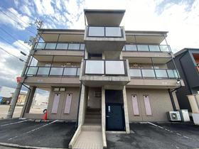 香川県高松市伏石町 賃貸アパート