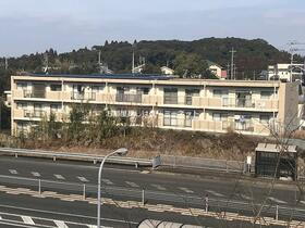 センチュリーＩＩＩ