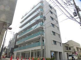 アークシティ松戸