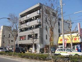 Ｋ’ｓ北白川