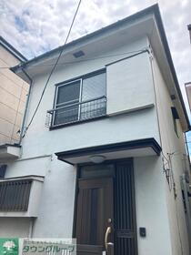 青木戸建