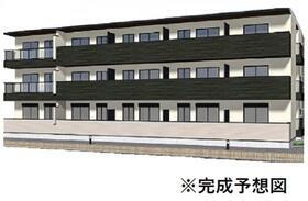 ヒカルサ堺市大野芝