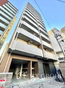 メイクスデザイン早稲田