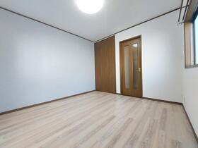 リヴェールオギシマ