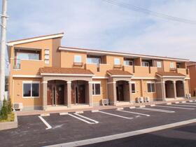 アーバン松浪Ｉ