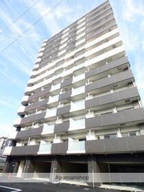 セレニテ新大阪プリエ