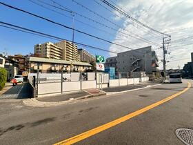 Ｌｕ　ＣＡＳＡ