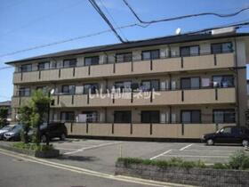 サフィニア三国