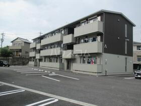 愛知県半田市大高町２ 賃貸アパート