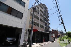 コスモリード神戸三宮