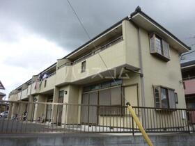 千葉県船橋市駿河台２ テラスハウス