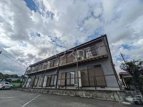 ライフメイト高徳　１番館
