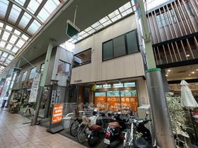 大阪府高槻市芥川町２ 4階建 築19年5ヶ月