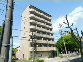 愛知県名古屋市東区徳川２ 8階建 築31年4ヶ月