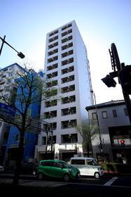 東京都八王子市南町 14階建 築16年11ヶ月