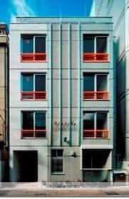東京都文京区白山１ 5階建 築11年5ヶ月