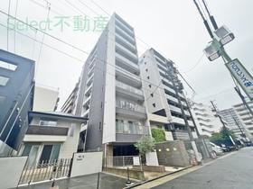 愛知県名古屋市中区栄５ 10階建 築6年11ヶ月