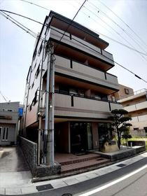 兵庫県姫路市東延末１ 5階建 築31年3ヶ月
