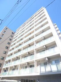 北海道札幌市中央区北三条東２ 11階建 築13年9ヶ月