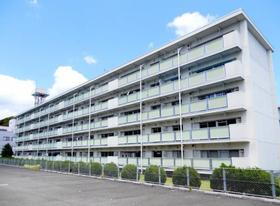 福岡県飯塚市伊川 5階建 築37年2ヶ月