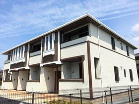 兵庫県加古川市尾上町養田 2階建 築6年11ヶ月
