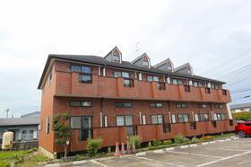 イーハウス２０００