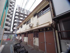 庄田町文化
