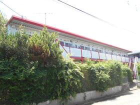 東京都西東京市泉町３ 賃貸アパート