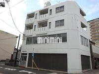 末広ビル