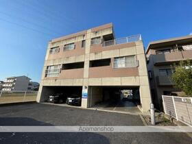 香川県高松市太田下町 賃貸マンション