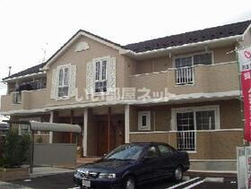 福島県福島市笹木野字下屋敷 賃貸アパート