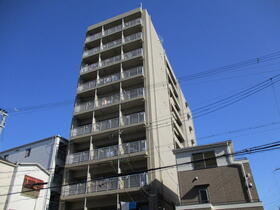 朝日プラザアドバンス淡路